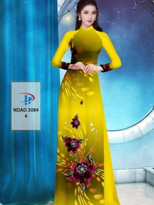 1618460216 268 vai ao dai dep (3)